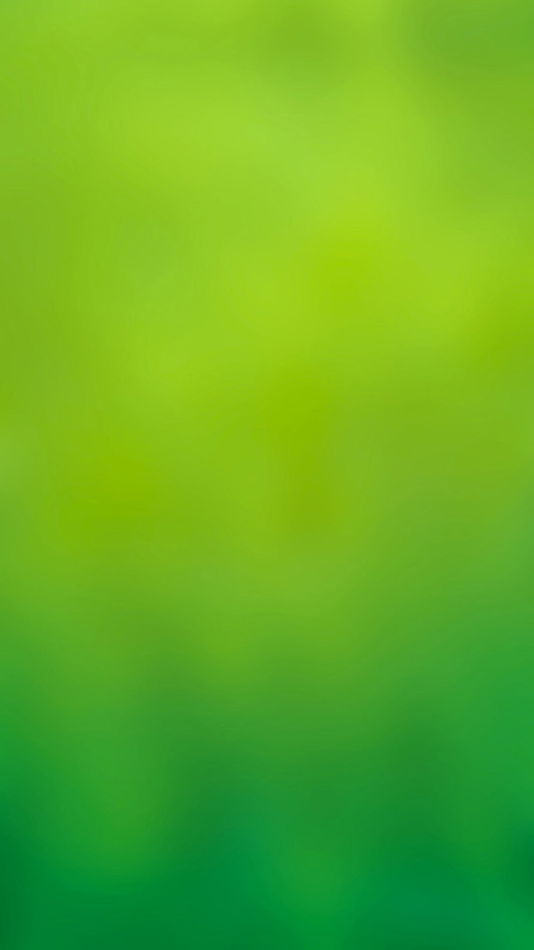 Green Lime Blue iPhone 6 Wallpaper iPhone 6 Wallpapers