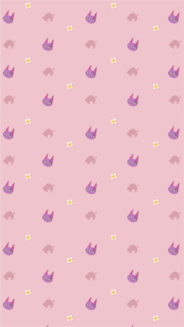 Thought I D Share My Villager Specific Wallpaper Of Marshal