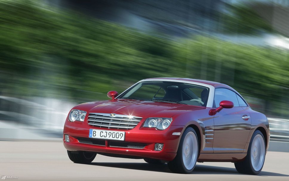 Archive Red Chrysler Sebring Cool Car Wallpaper For Pictures