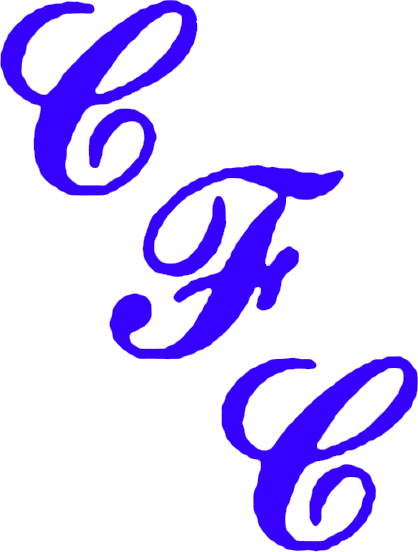 Chelsea Fc Logo Wallpaper