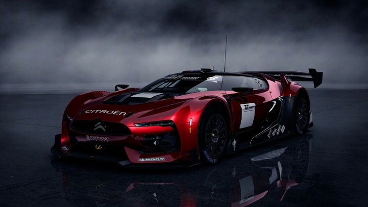 S Category Car HD Wallpaper Subcategory