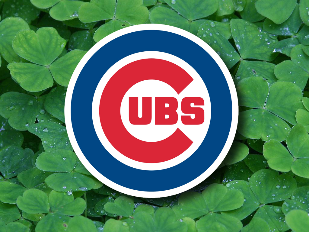 Access Denied Cubbies Baseball Chicago Cubs Merchandise Apparel