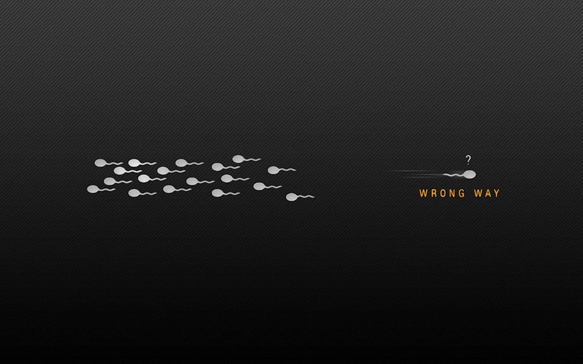 Male Aesthetic Laptop Wallpaper On