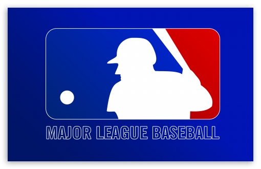 Major League Baseball Mlb HD Desktop Wallpaper High Definition