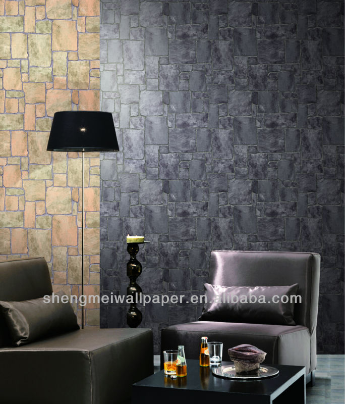 High Definition Wallpaper Photo Stone Html