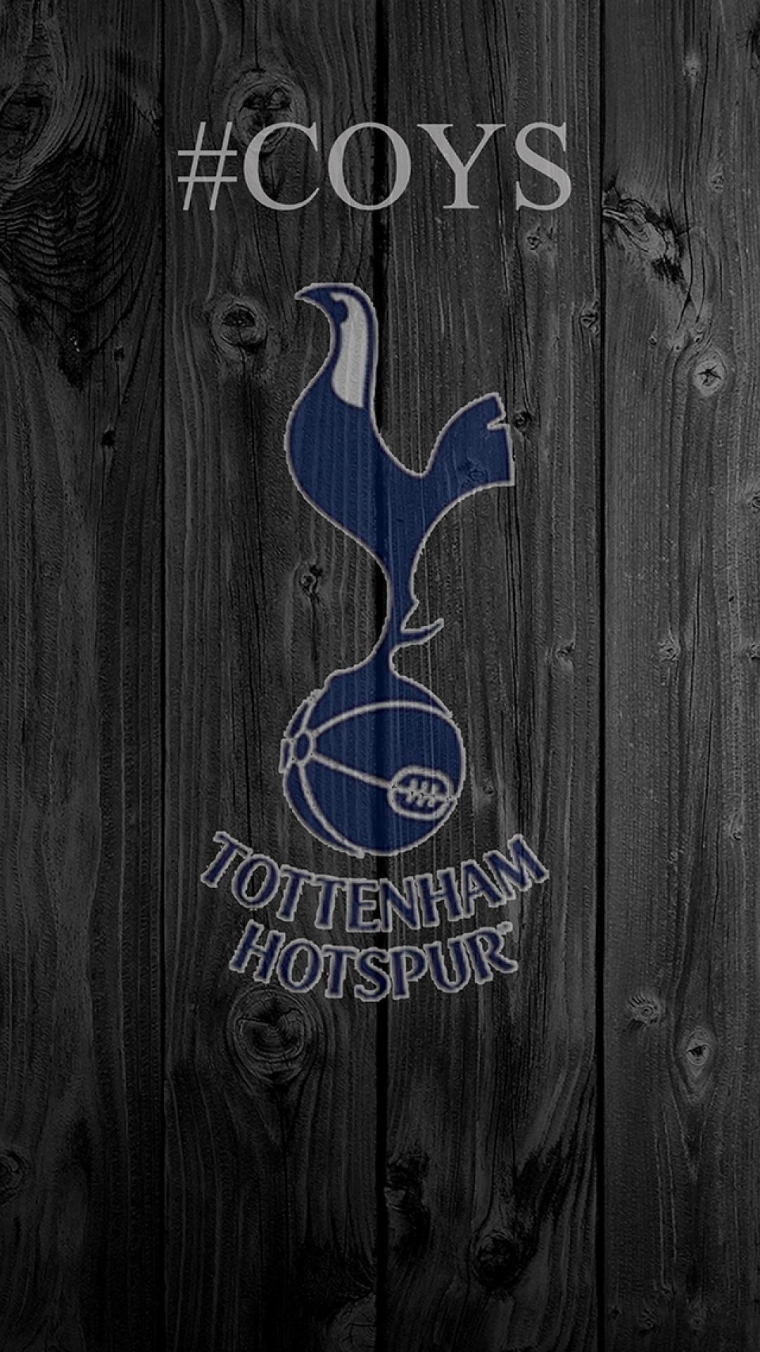 Tottenham Hotspur Background Wallpaper HD With Highresolution