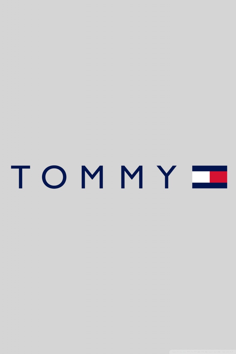 Tommy Hilfiger 4k HD Desktop Wallpaper For Ultra Tv