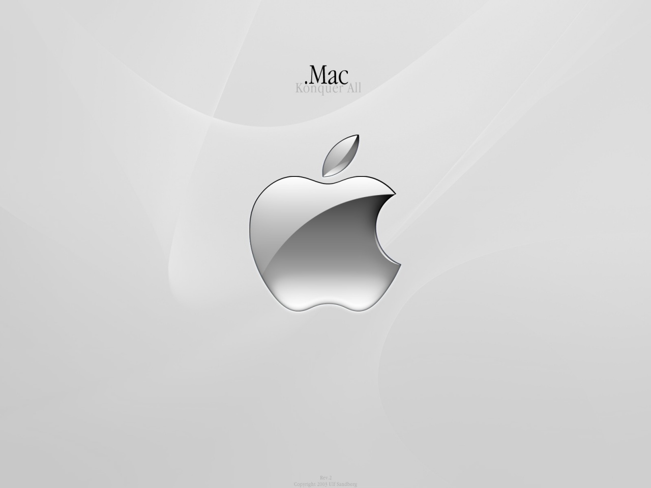 Grey Apple Logo 0k Jpeg Wallpapertock