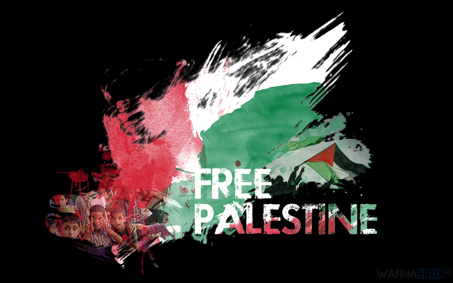 76+ Free Palestine Wallpaper on WallpaperSafari