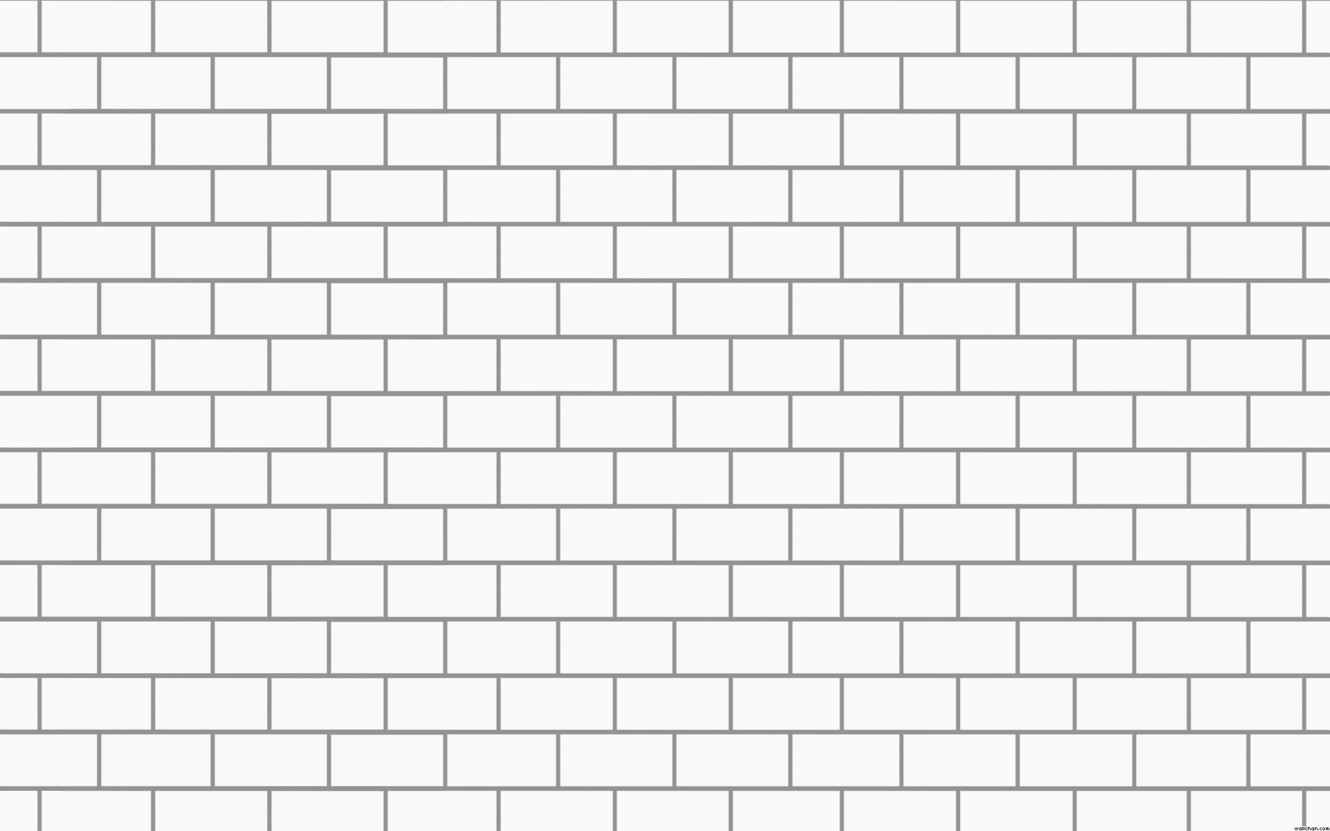 Pink Floyd The Wall Wallpapers 1920x1200