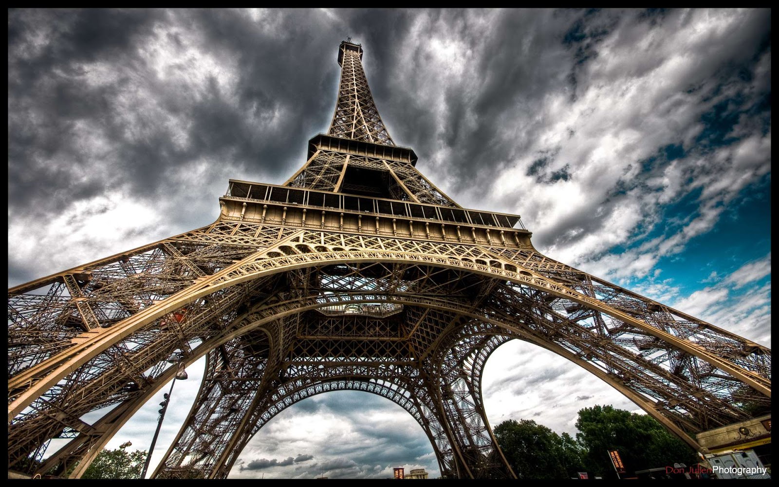 Best Paris iPhone 11 HD Wallpapers  iLikeWallpaper