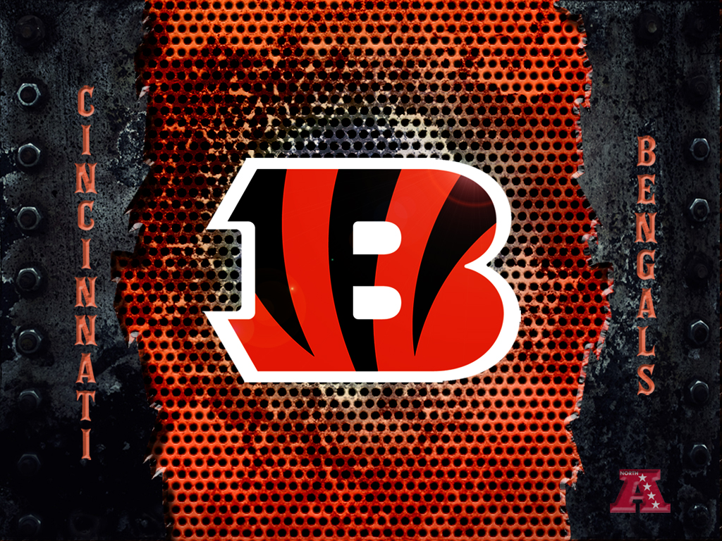 48] Bengals Wallpapers on