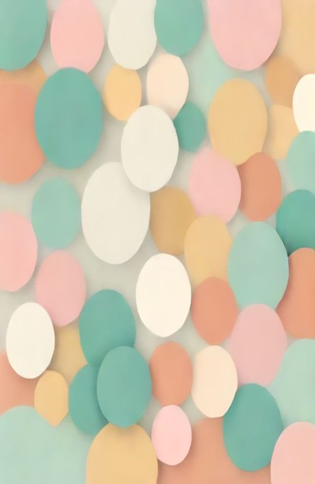 White Background Wallpaper