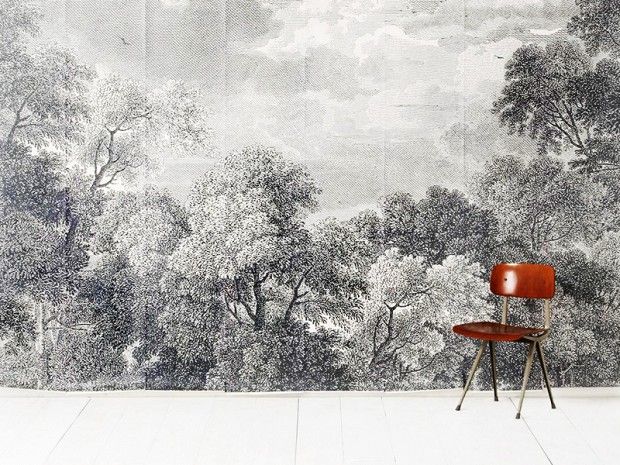 The Best Places To Buy Temporary Wallpaper Online These Are