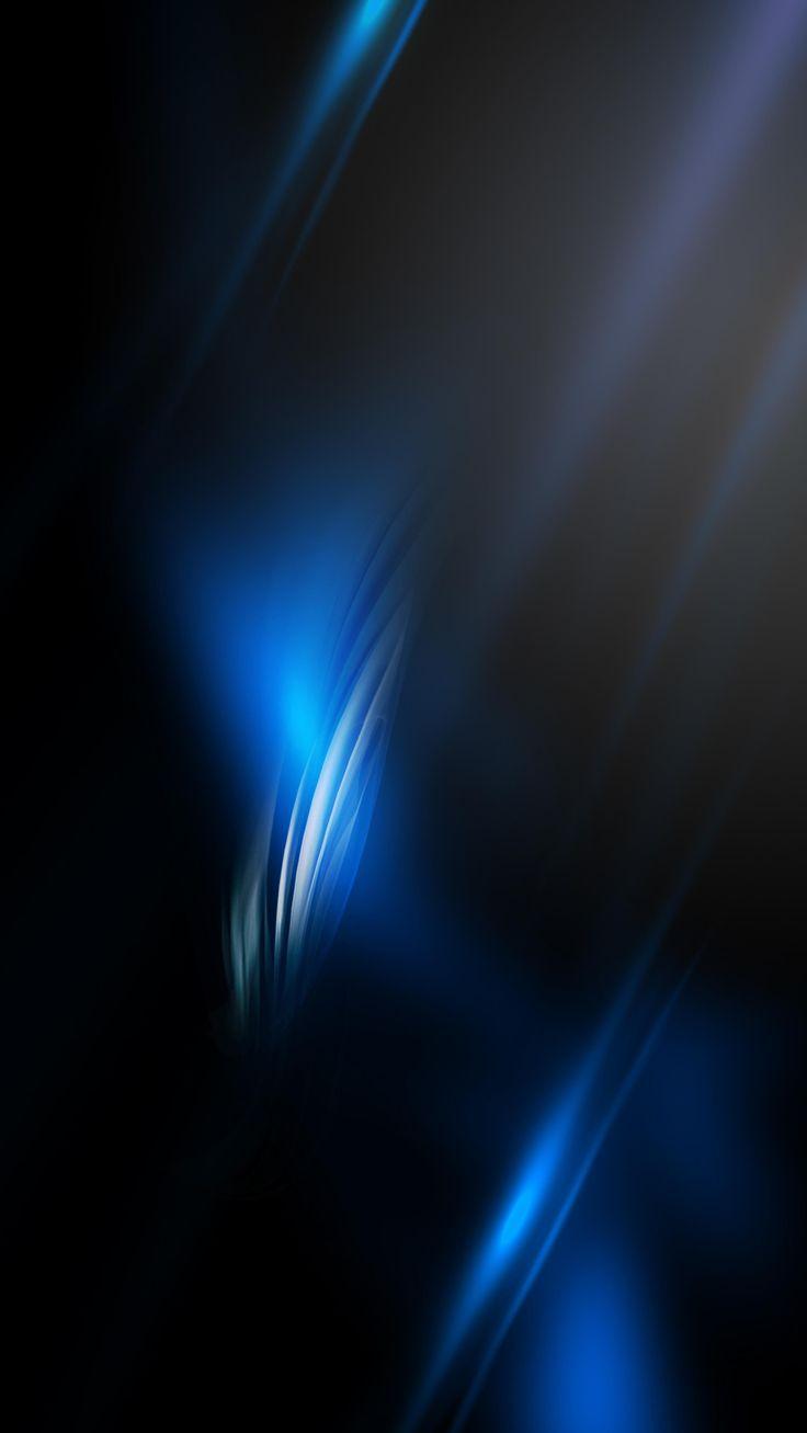 AMOLED Abstract Wallpaper Abstract wallpaper backgrounds