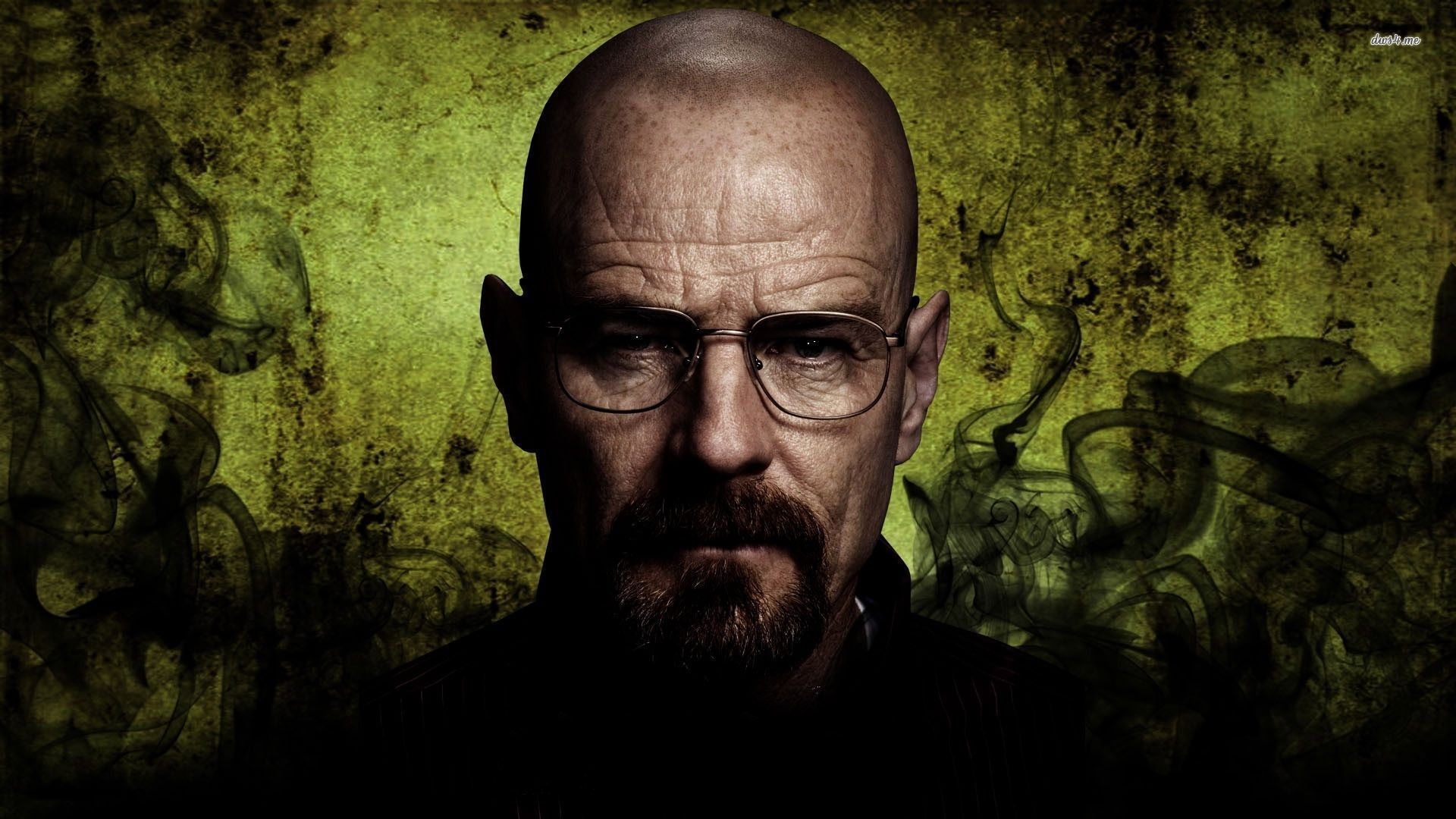 Breaking Bad Desktop Wallpaper