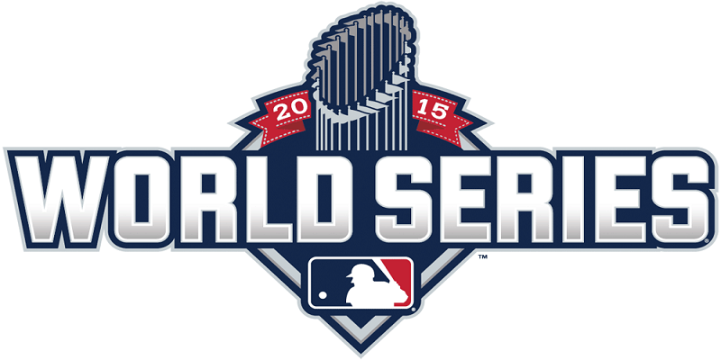 2015 World Series Picks and Predictions New York Mets vs Kansas City
