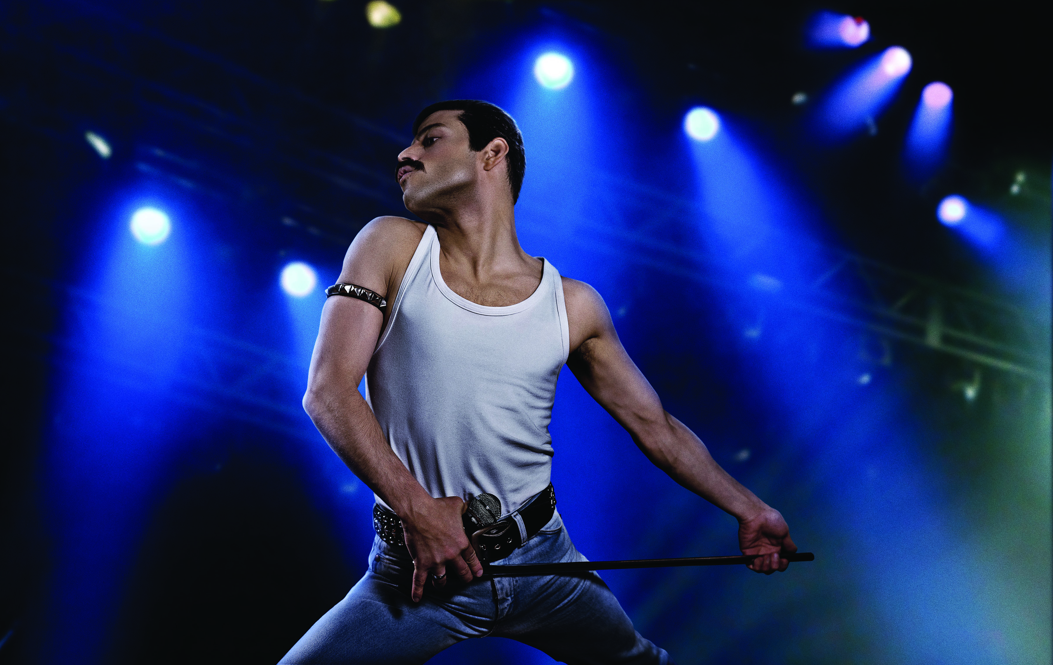 Bohemian Rhapsody 2018   Photo Gallery   IMDb