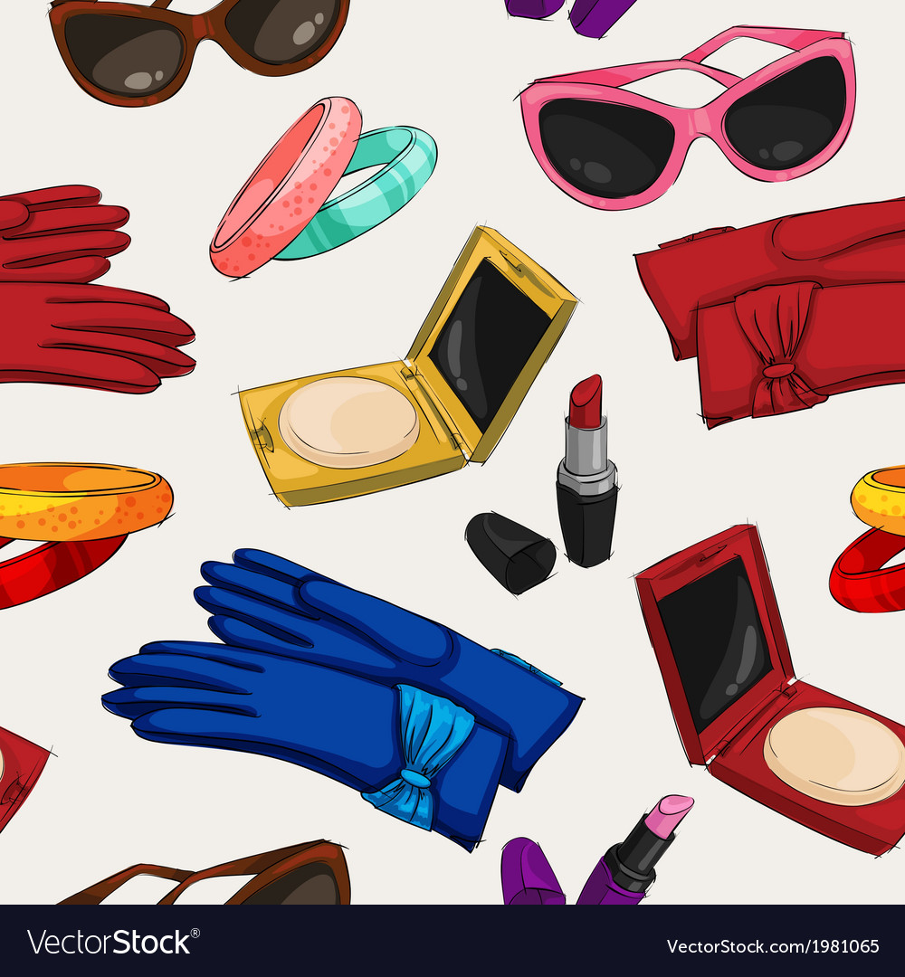 [19+] Fashion Accessories Wallpapers WallpaperSafari