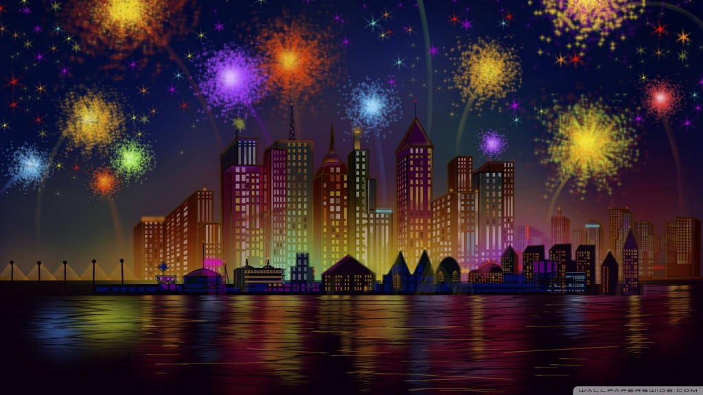 Independence Day Desktop Wallpaper Themes 4th Of July