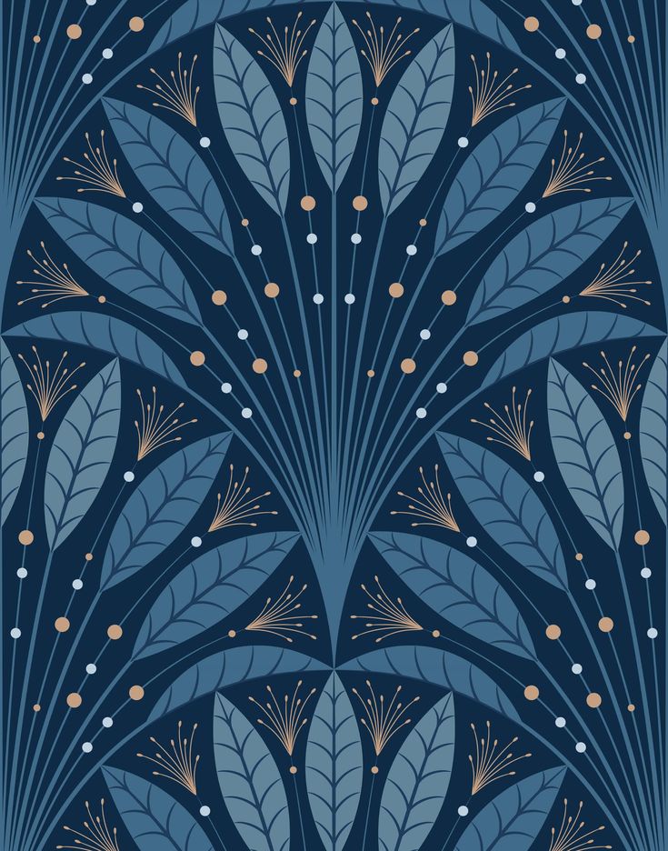 91804cbca33928dca1108de52813cf3e Wallpaper