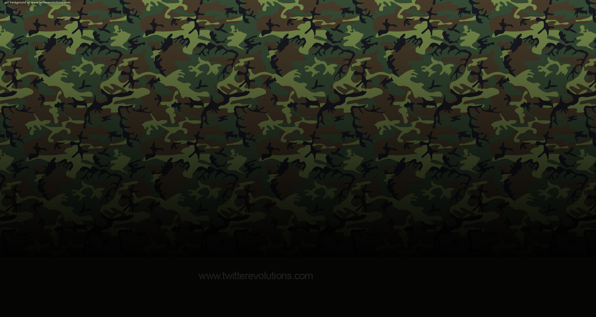 Twitter marine corps camouflage background   Twitterevolutions