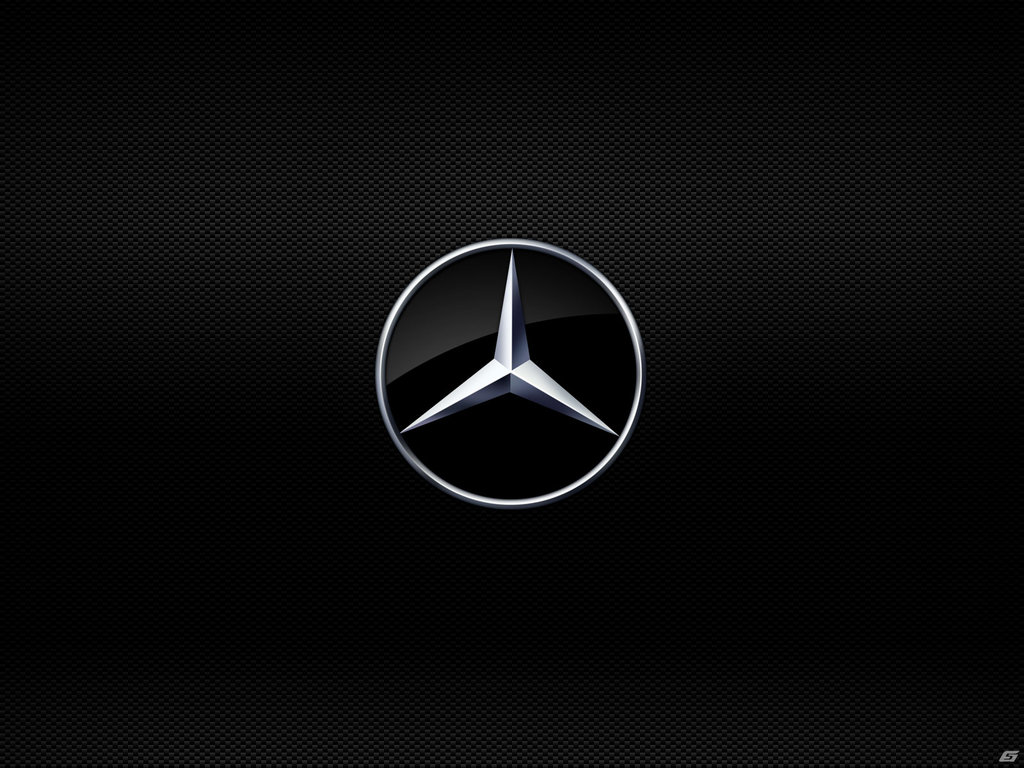 Mercedes Benz Carbon No By G
