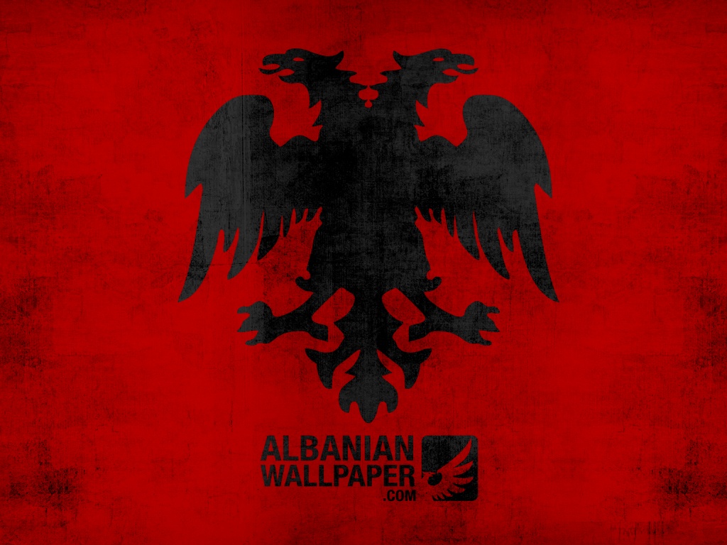 Albania Wallpaper