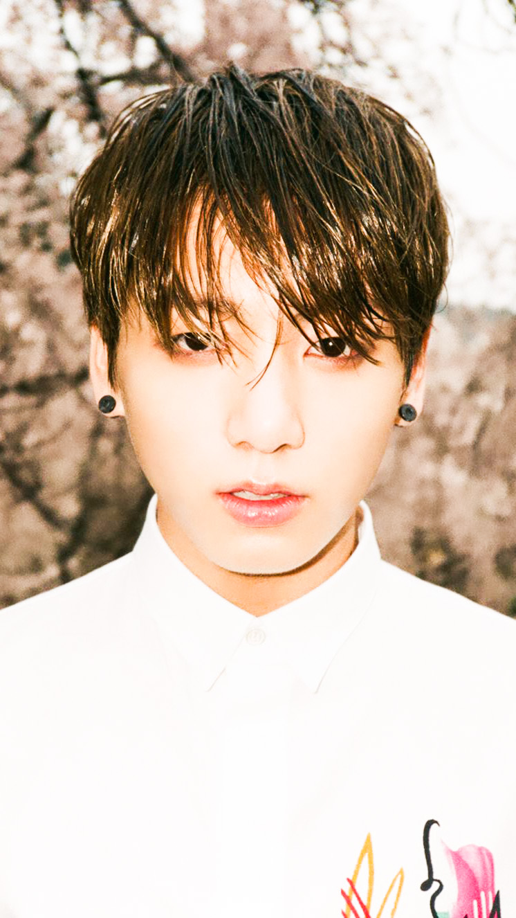 Bts Jungkook Wallpaper Requested By Anon Please Hiatus