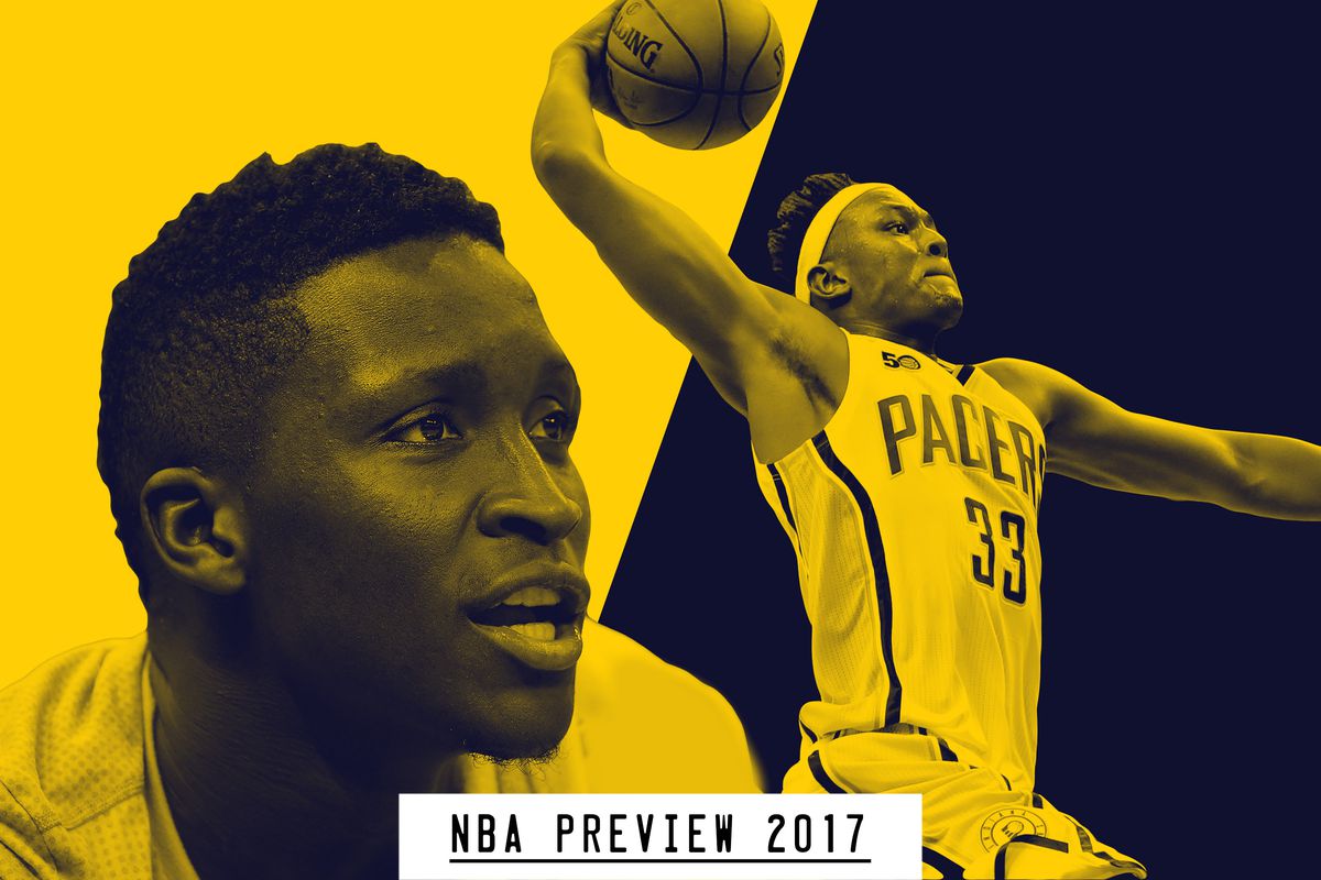 Best Case Worst Indiana Pacers The Ringer