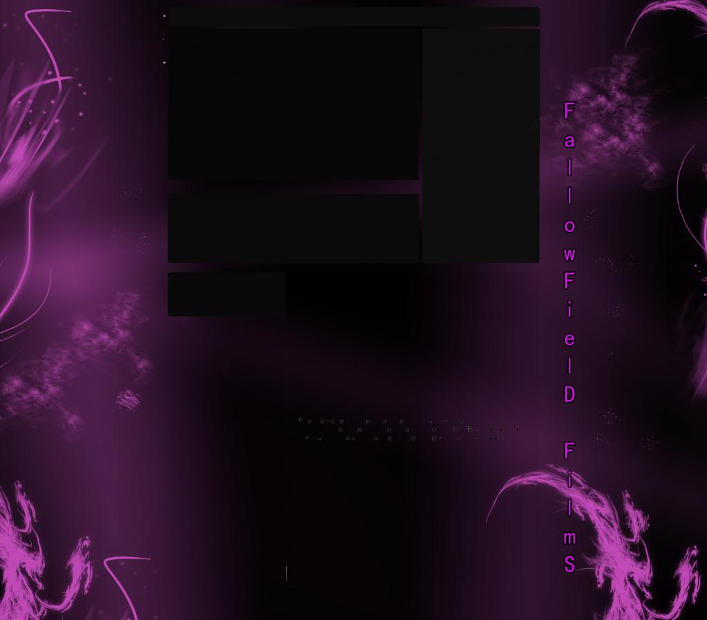 Desktop Background Sci Fi Nebula Wallpaper Plas