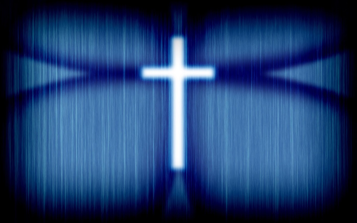 Christian Wallpaper Applications Android sur Google Play