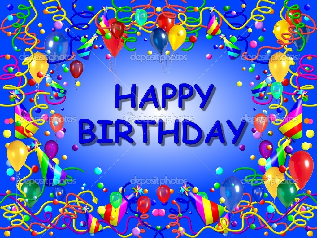 Name Happy BirtHDay Wallpaper For