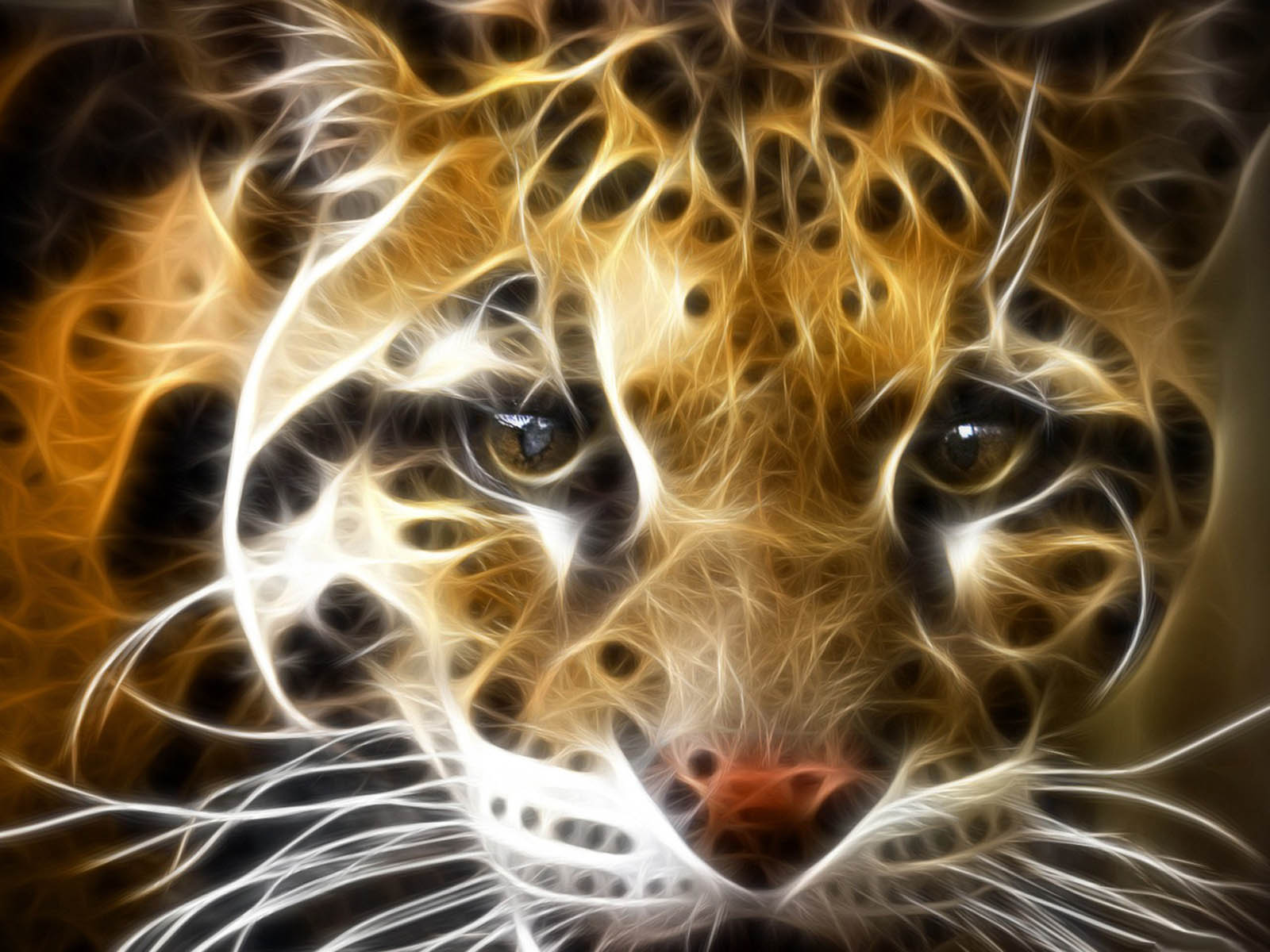 Tag Tiger 3D Wallpapers Images Photos Pictures and Backgrounds for 1600x1200