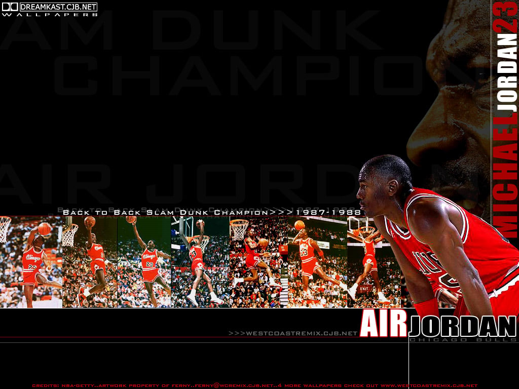 Jordan Wallpapers Pictures Desktop Backgrounds Michael Jordan 1024x768