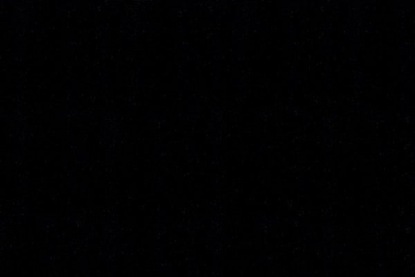 Absolute Black Granite Wallpaper