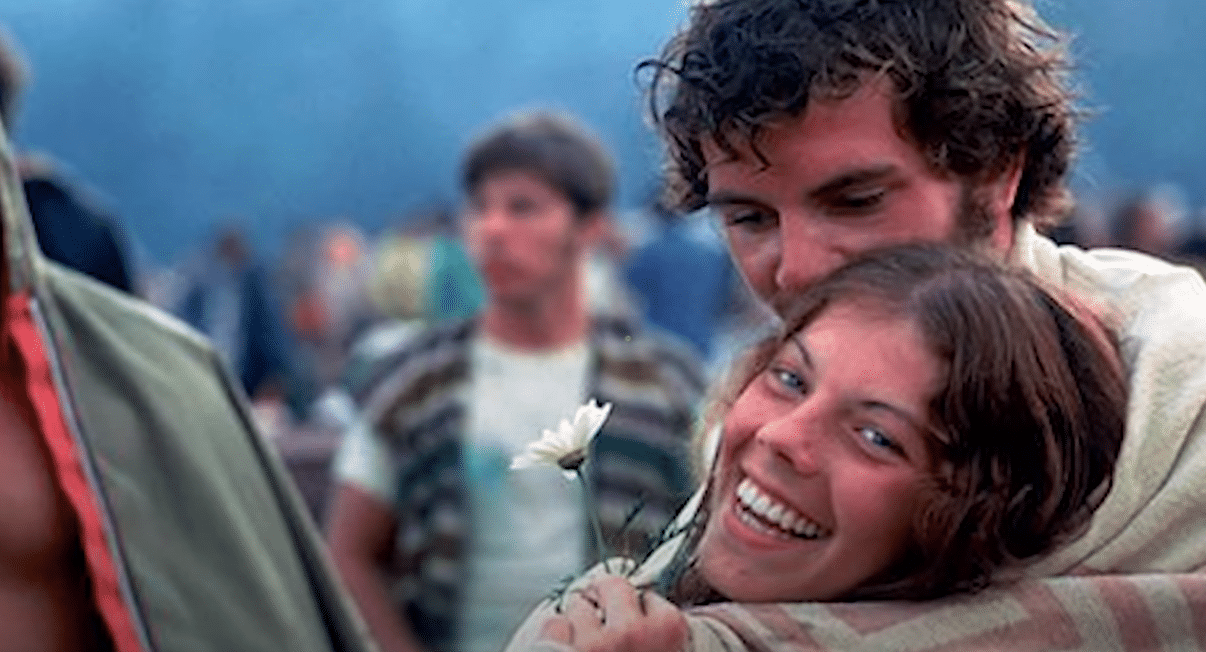 Free download Woodstock Photos From the Legendary 1969 Rock Festival ...