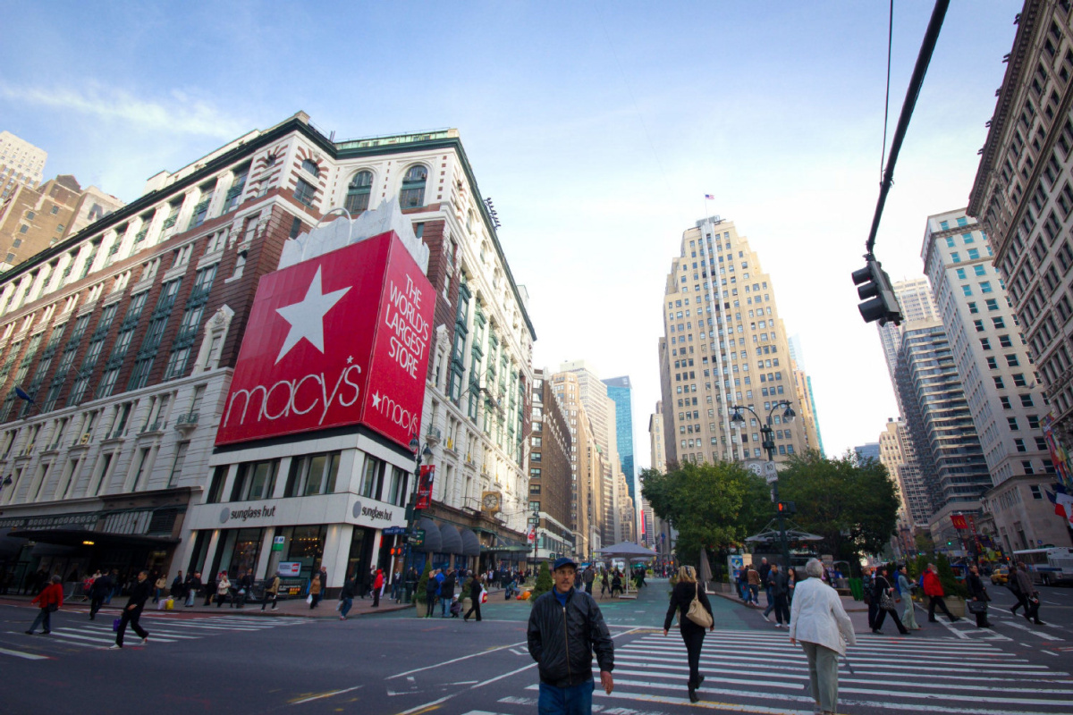 Free download to Kondor traveller Your location The Wallpaper Store