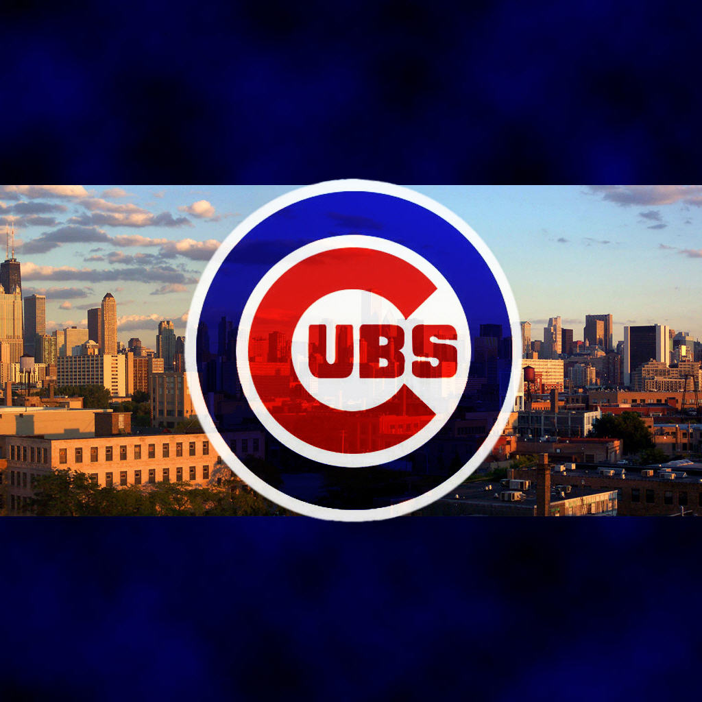 Chicago Cubs Baseball Tattoo One Love Basketball Player Picture