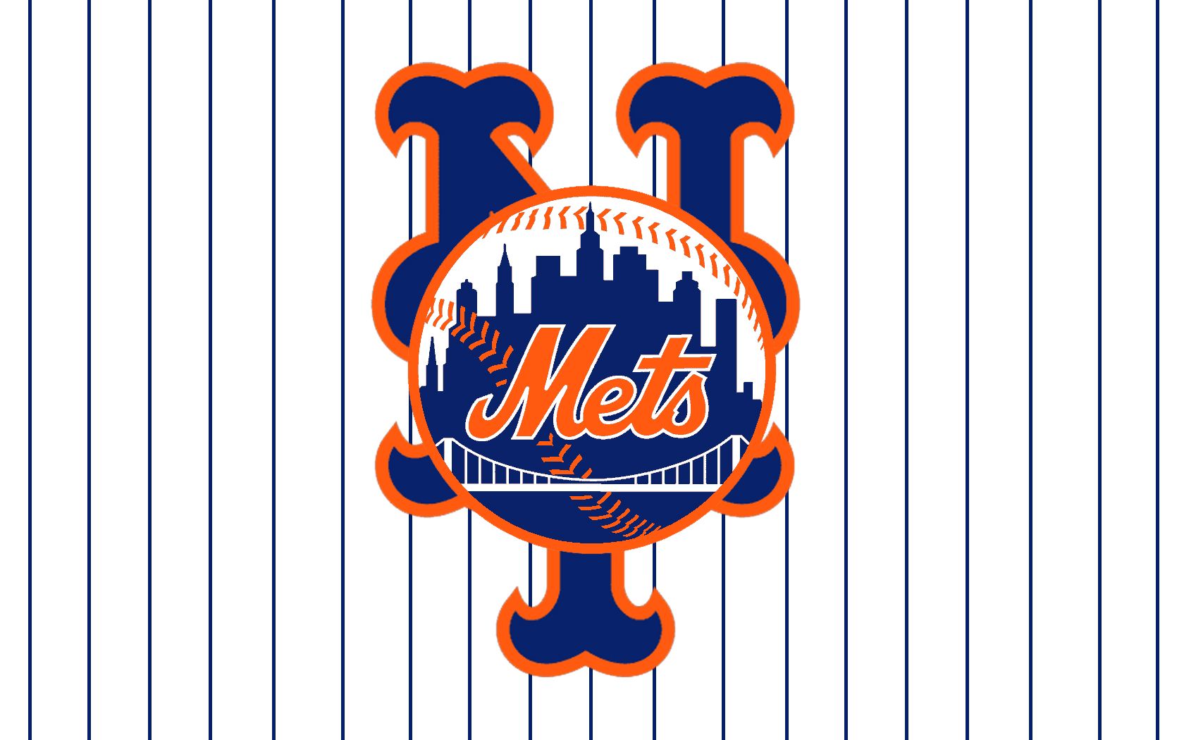 New York Mets Wallpaper ID 650488 New York Mets Desktop
