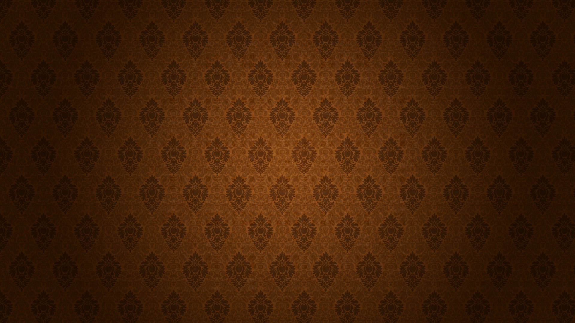 Minimalistic Orange Royal Simple Best Widescreen Background Awesome