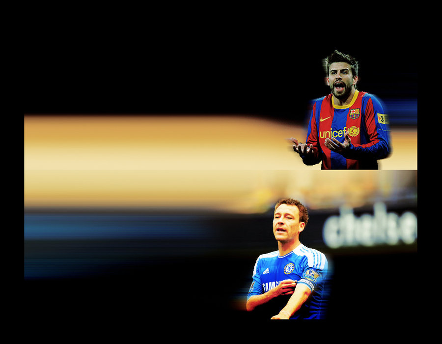 Terry Pique Wallpaper By Hgm Barca
