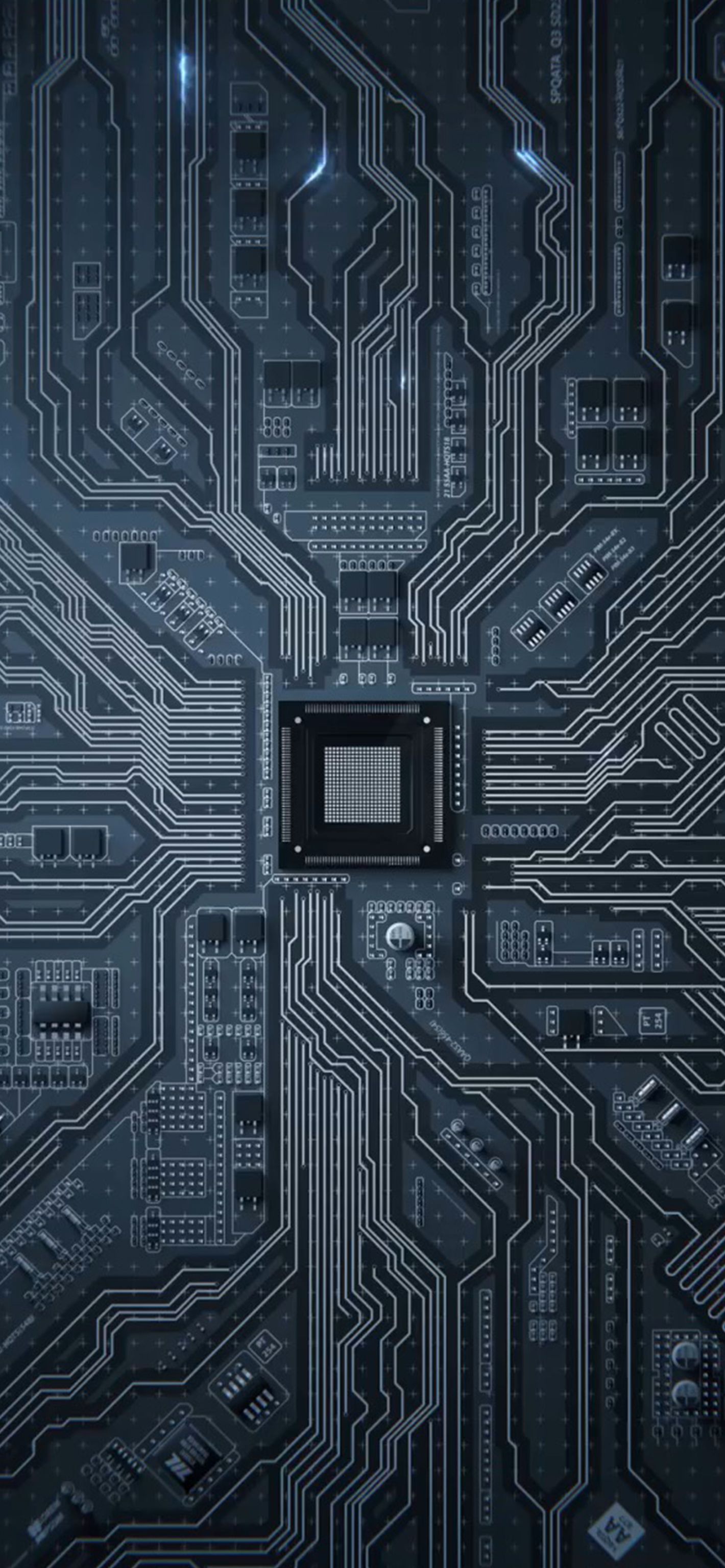 7851288f65592e4d544056f8a3946674 Wallpaper