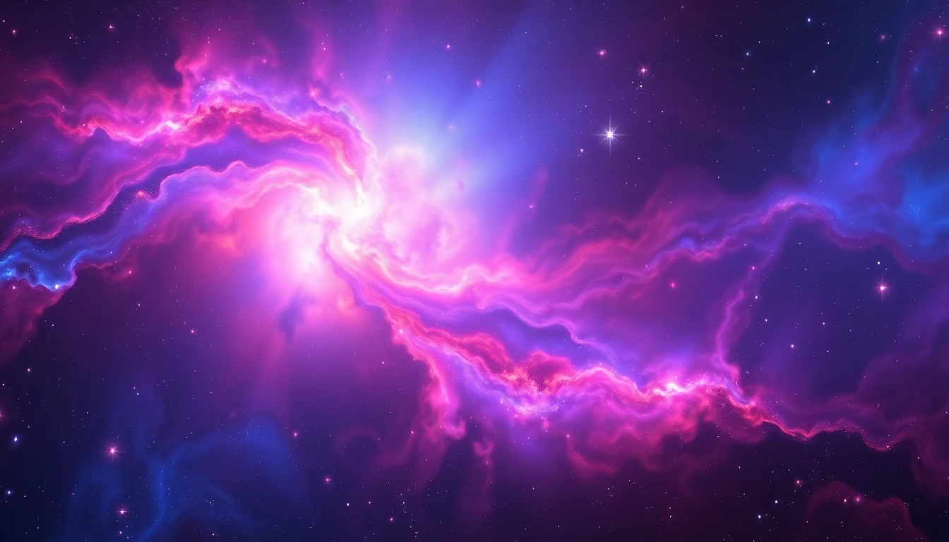 free-download-hubble-space-telescope-wallpaper-by-afernandez81
