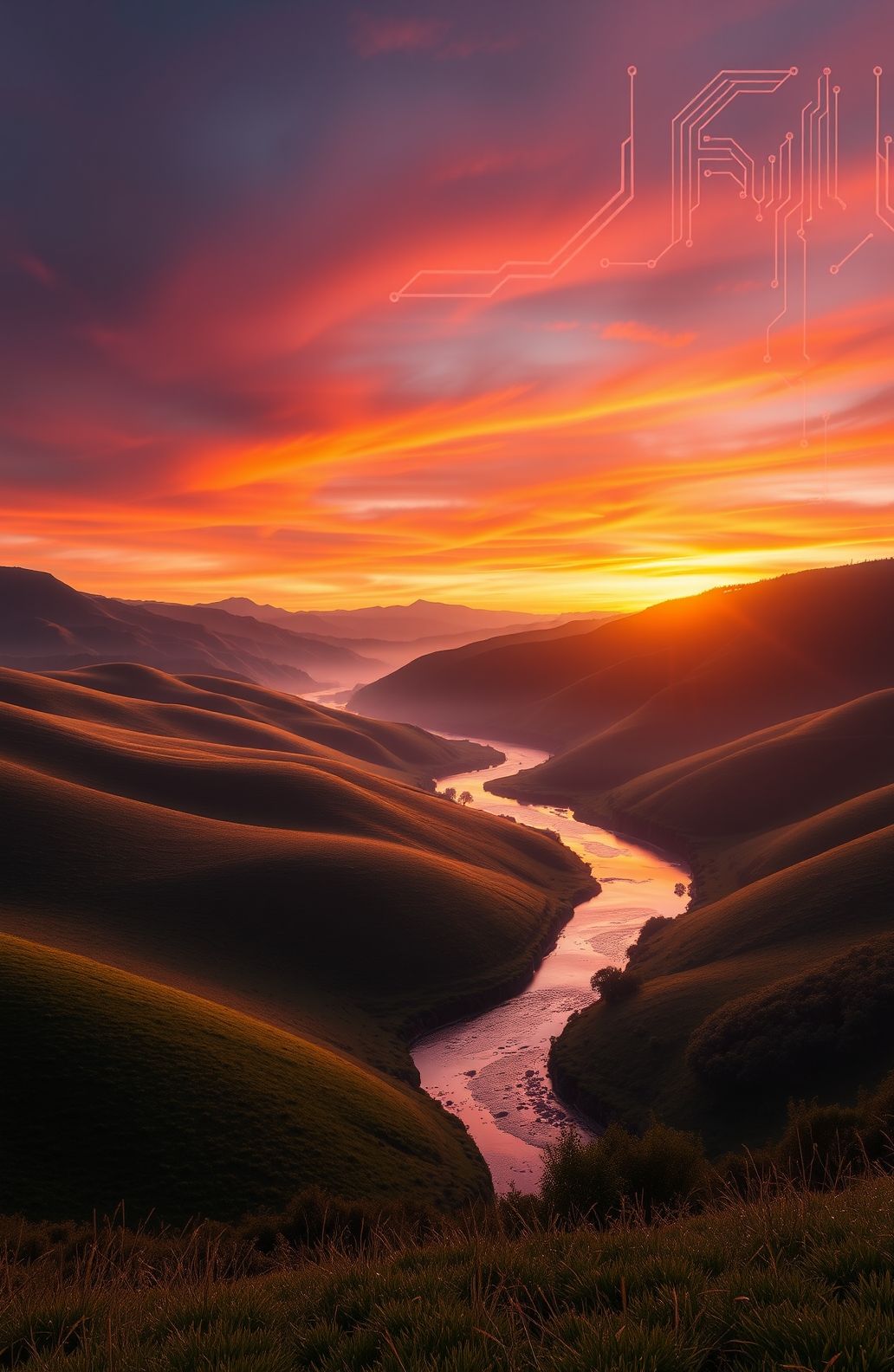 Dual Monitor Wallpaper Windows