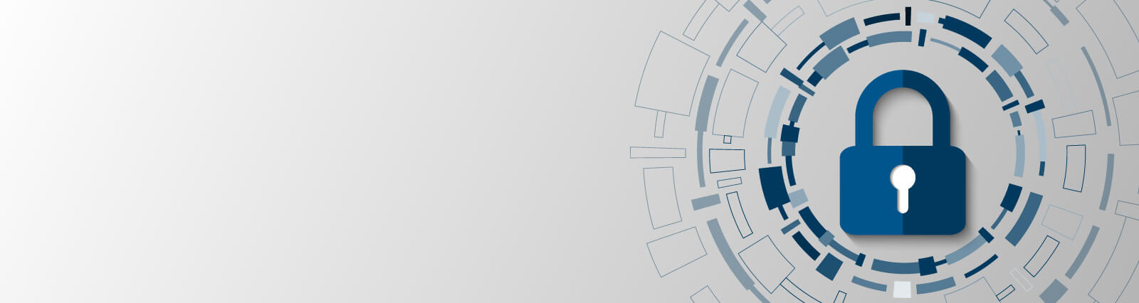 Secure Background Parker Square Family Practice And Urgent