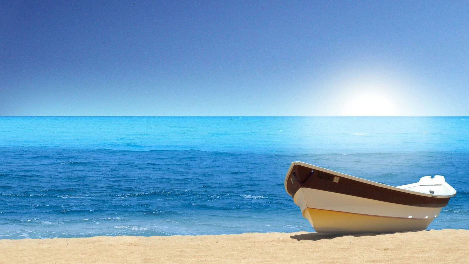 2013 Incredible The Best Top Desktop Beach Wallpapers Hd Beach 1600x900