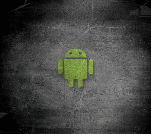 Gea S Wallpaper Bergerak Untuk Android