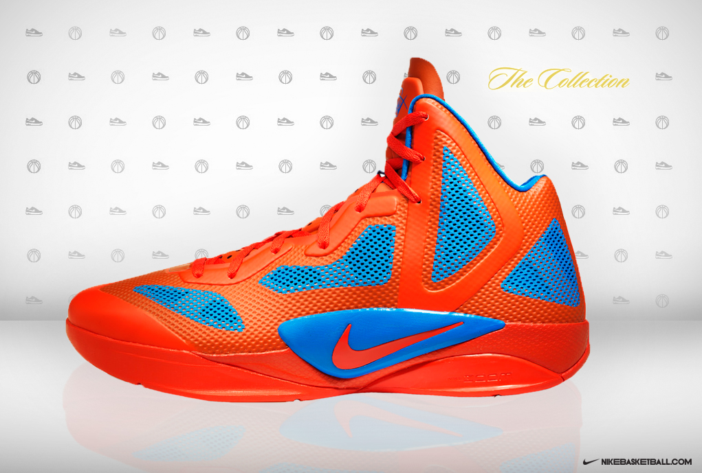 Basketball Shoes Russell Westbrook With Resolutions