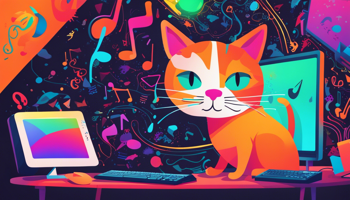 Don T Touch My Computer Wallpaper